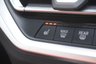 USED 2022 72 BMW 4 SERIES 2.0 420i M Sport Convertible 2dr Petrol Auto Euro 6 (s/s) (184 ps) CRUISE CONTROL + REVERSE CAMERA