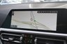 USED 2022 72 BMW 4 SERIES 2.0 420i M Sport Convertible 2dr Petrol Auto Euro 6 (s/s) (184 ps) CRUISE CONTROL + REVERSE CAMERA
