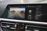 USED 2022 72 BMW 4 SERIES 2.0 420i M Sport Convertible 2dr Petrol Auto Euro 6 (s/s) (184 ps) CRUISE CONTROL + REVERSE CAMERA
