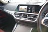 USED 2022 72 BMW 4 SERIES 2.0 420i M Sport Convertible 2dr Petrol Auto Euro 6 (s/s) (184 ps) CRUISE CONTROL + REVERSE CAMERA