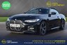 USED 2022 72 BMW 4 SERIES 2.0 420i M Sport Convertible 2dr Petrol Auto Euro 6 (s/s) (184 ps) CRUISE CONTROL + REVERSE CAMERA
