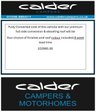 USED 2010 TOYOTA ALPHARD TOYOTA ALPHARD 2.4 LITRE 4WD IDEAL FOR CUSTOM CAMPER CONVERSION #1268 IDEAL FOR CUSTOM CAMPER CONVERSION