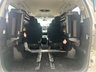 USED 2010 TOYOTA ALPHARD TOYOTA ALPHARD 2.4 LITRE 4WD IDEAL FOR CUSTOM CAMPER CONVERSION #1268 IDEAL FOR CUSTOM CAMPER CONVERSION