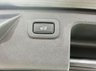 USED 2020 69 LAND ROVER DISCOVERY SPORT 2.0 D180 MHEV SE SUV 5dr Diesel Auto 4WD Euro 6 (s/s) (180 ps) 2 KEYS, SERVICE HISTORY