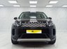 USED 2020 69 LAND ROVER DISCOVERY SPORT 2.0 D180 MHEV SE SUV 5dr Diesel Auto 4WD Euro 6 (s/s) (180 ps) 2 KEYS, SERVICE HISTORY