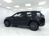 USED 2020 69 LAND ROVER DISCOVERY SPORT 2.0 D180 MHEV SE SUV 5dr Diesel Auto 4WD Euro 6 (s/s) (180 ps) 2 KEYS, SERVICE HISTORY