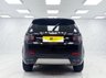 USED 2020 69 LAND ROVER DISCOVERY SPORT 2.0 D180 MHEV SE SUV 5dr Diesel Auto 4WD Euro 6 (s/s) (180 ps) 2 KEYS, SERVICE HISTORY