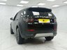 USED 2020 69 LAND ROVER DISCOVERY SPORT 2.0 D180 MHEV SE SUV 5dr Diesel Auto 4WD Euro 6 (s/s) (180 ps) 2 KEYS, SERVICE HISTORY