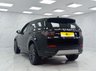 USED 2020 69 LAND ROVER DISCOVERY SPORT 2.0 D180 MHEV SE SUV 5dr Diesel Auto 4WD Euro 6 (s/s) (180 ps) 2 KEYS, SERVICE HISTORY