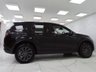 USED 2020 69 LAND ROVER DISCOVERY SPORT 2.0 D180 MHEV SE SUV 5dr Diesel Auto 4WD Euro 6 (s/s) (180 ps) 2 KEYS, SERVICE HISTORY