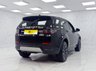 USED 2020 69 LAND ROVER DISCOVERY SPORT 2.0 D180 MHEV SE SUV 5dr Diesel Auto 4WD Euro 6 (s/s) (180 ps) 2 KEYS, SERVICE HISTORY