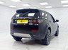 USED 2020 69 LAND ROVER DISCOVERY SPORT 2.0 D180 MHEV SE SUV 5dr Diesel Auto 4WD Euro 6 (s/s) (180 ps) 2 KEYS, SERVICE HISTORY