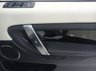 USED 2020 69 LAND ROVER DISCOVERY SPORT 2.0 D180 MHEV SE SUV 5dr Diesel Auto 4WD Euro 6 (s/s) (180 ps) 2 KEYS, SERVICE HISTORY