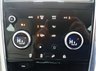 USED 2020 69 LAND ROVER DISCOVERY SPORT 2.0 D180 MHEV SE SUV 5dr Diesel Auto 4WD Euro 6 (s/s) (180 ps) 2 KEYS, SERVICE HISTORY