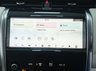 USED 2020 69 LAND ROVER DISCOVERY SPORT 2.0 D180 MHEV SE SUV 5dr Diesel Auto 4WD Euro 6 (s/s) (180 ps) 2 KEYS, SERVICE HISTORY