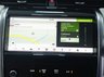USED 2020 69 LAND ROVER DISCOVERY SPORT 2.0 D180 MHEV SE SUV 5dr Diesel Auto 4WD Euro 6 (s/s) (180 ps) 2 KEYS, SERVICE HISTORY
