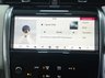 USED 2020 69 LAND ROVER DISCOVERY SPORT 2.0 D180 MHEV SE SUV 5dr Diesel Auto 4WD Euro 6 (s/s) (180 ps) 2 KEYS, SERVICE HISTORY