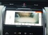 USED 2020 69 LAND ROVER DISCOVERY SPORT 2.0 D180 MHEV SE SUV 5dr Diesel Auto 4WD Euro 6 (s/s) (180 ps) 2 KEYS, SERVICE HISTORY