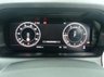 USED 2020 69 LAND ROVER DISCOVERY SPORT 2.0 D180 MHEV SE SUV 5dr Diesel Auto 4WD Euro 6 (s/s) (180 ps) 2 KEYS, SERVICE HISTORY