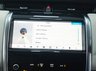 USED 2020 69 LAND ROVER DISCOVERY SPORT 2.0 D180 MHEV SE SUV 5dr Diesel Auto 4WD Euro 6 (s/s) (180 ps) 2 KEYS, SERVICE HISTORY