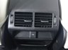 USED 2020 69 LAND ROVER DISCOVERY SPORT 2.0 D180 MHEV SE SUV 5dr Diesel Auto 4WD Euro 6 (s/s) (180 ps) 2 KEYS, SERVICE HISTORY