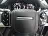 USED 2020 69 LAND ROVER DISCOVERY SPORT 2.0 D180 MHEV SE SUV 5dr Diesel Auto 4WD Euro 6 (s/s) (180 ps) 2 KEYS, SERVICE HISTORY