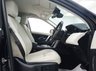 USED 2020 69 LAND ROVER DISCOVERY SPORT 2.0 D180 MHEV SE SUV 5dr Diesel Auto 4WD Euro 6 (s/s) (180 ps) 2 KEYS, SERVICE HISTORY