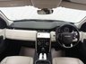 USED 2020 69 LAND ROVER DISCOVERY SPORT 2.0 D180 MHEV SE SUV 5dr Diesel Auto 4WD Euro 6 (s/s) (180 ps) 2 KEYS, SERVICE HISTORY