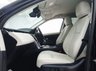 USED 2020 69 LAND ROVER DISCOVERY SPORT 2.0 D180 MHEV SE SUV 5dr Diesel Auto 4WD Euro 6 (s/s) (180 ps) 2 KEYS, SERVICE HISTORY