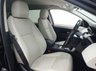 USED 2020 69 LAND ROVER DISCOVERY SPORT 2.0 D180 MHEV SE SUV 5dr Diesel Auto 4WD Euro 6 (s/s) (180 ps) 2 KEYS, SERVICE HISTORY