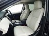 USED 2020 69 LAND ROVER DISCOVERY SPORT 2.0 D180 MHEV SE SUV 5dr Diesel Auto 4WD Euro 6 (s/s) (180 ps) 2 KEYS, SERVICE HISTORY