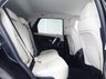 USED 2020 69 LAND ROVER DISCOVERY SPORT 2.0 D180 MHEV SE SUV 5dr Diesel Auto 4WD Euro 6 (s/s) (180 ps) 2 KEYS, SERVICE HISTORY
