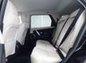 USED 2020 69 LAND ROVER DISCOVERY SPORT 2.0 D180 MHEV SE SUV 5dr Diesel Auto 4WD Euro 6 (s/s) (180 ps) 2 KEYS, SERVICE HISTORY