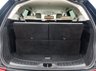 USED 2020 69 LAND ROVER DISCOVERY SPORT 2.0 D180 MHEV SE SUV 5dr Diesel Auto 4WD Euro 6 (s/s) (180 ps) 2 KEYS, SERVICE HISTORY