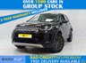 USED 2020 69 LAND ROVER DISCOVERY SPORT 2.0 D180 MHEV SE SUV 5dr Diesel Auto 4WD Euro 6 (s/s) (180 ps) 2 KEYS, SERVICE HISTORY