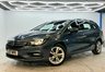 USED 2017 17 VAUXHALL ASTRA 1.6 CDTi BlueInjection SRi Sports Tourer Euro 6 (s/s) 5dr FSH-NEW MOT-GREAT CONDITION