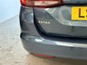 USED 2017 17 VAUXHALL ASTRA 1.6 CDTi BlueInjection SRi Sports Tourer Euro 6 (s/s) 5dr FSH-NEW MOT-GREAT CONDITION