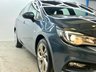 USED 2017 17 VAUXHALL ASTRA 1.6 CDTi BlueInjection SRi Sports Tourer Euro 6 (s/s) 5dr FSH-NEW MOT-GREAT CONDITION