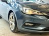 USED 2017 17 VAUXHALL ASTRA 1.6 CDTi BlueInjection SRi Sports Tourer Euro 6 (s/s) 5dr FSH-NEW MOT-GREAT CONDITION