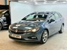 USED 2017 17 VAUXHALL ASTRA 1.6 CDTi BlueInjection SRi Sports Tourer Euro 6 (s/s) 5dr FSH-NEW MOT-GREAT CONDITION