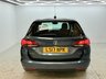 USED 2017 17 VAUXHALL ASTRA 1.6 CDTi BlueInjection SRi Sports Tourer Euro 6 (s/s) 5dr FSH-NEW MOT-GREAT CONDITION