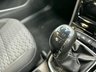 USED 2017 17 VAUXHALL ASTRA 1.6 CDTi BlueInjection SRi Sports Tourer Euro 6 (s/s) 5dr FSH-NEW MOT-GREAT CONDITION