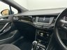 USED 2017 17 VAUXHALL ASTRA 1.6 CDTi BlueInjection SRi Sports Tourer Euro 6 (s/s) 5dr FSH-NEW MOT-GREAT CONDITION