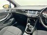 USED 2017 17 VAUXHALL ASTRA 1.6 CDTi BlueInjection SRi Sports Tourer Euro 6 (s/s) 5dr FSH-NEW MOT-GREAT CONDITION