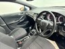 USED 2017 17 VAUXHALL ASTRA 1.6 CDTi BlueInjection SRi Sports Tourer Euro 6 (s/s) 5dr FSH-NEW MOT-GREAT CONDITION