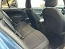 USED 2017 17 VAUXHALL ASTRA 1.6 CDTi BlueInjection SRi Sports Tourer Euro 6 (s/s) 5dr FSH-NEW MOT-GREAT CONDITION