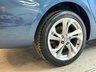 USED 2017 17 VAUXHALL ASTRA 1.6 CDTi BlueInjection SRi Sports Tourer Euro 6 (s/s) 5dr FSH-NEW MOT-GREAT CONDITION