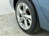 USED 2017 17 VAUXHALL ASTRA 1.6 CDTi BlueInjection SRi Sports Tourer Euro 6 (s/s) 5dr FSH-NEW MOT-GREAT CONDITION