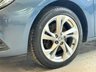 USED 2017 17 VAUXHALL ASTRA 1.6 CDTi BlueInjection SRi Sports Tourer Euro 6 (s/s) 5dr FSH-NEW MOT-GREAT CONDITION