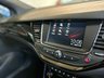USED 2017 17 VAUXHALL ASTRA 1.6 CDTi BlueInjection SRi Sports Tourer Euro 6 (s/s) 5dr FSH-NEW MOT-GREAT CONDITION